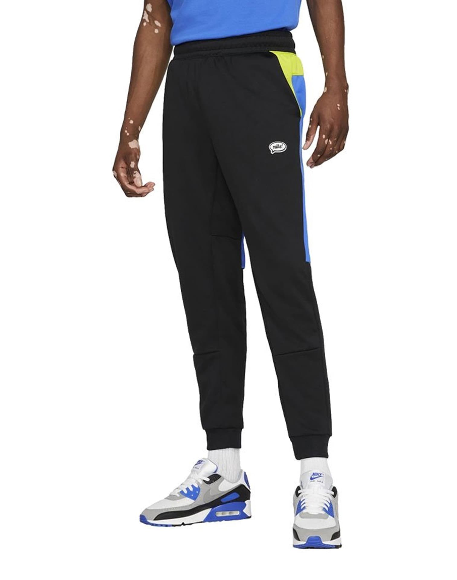 Falange Proporcional observación Nike Nsw N98 Track Pants – DTLR