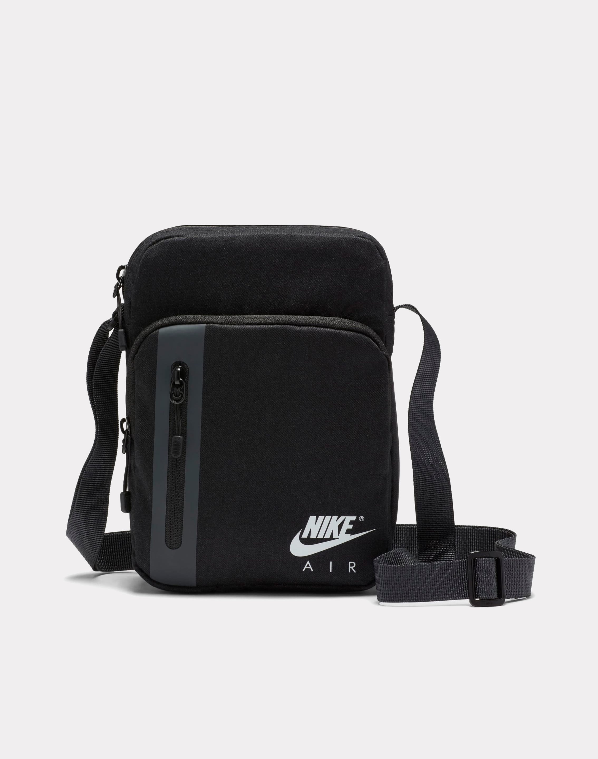 Nike Tech Crossbody Bag – DTLR