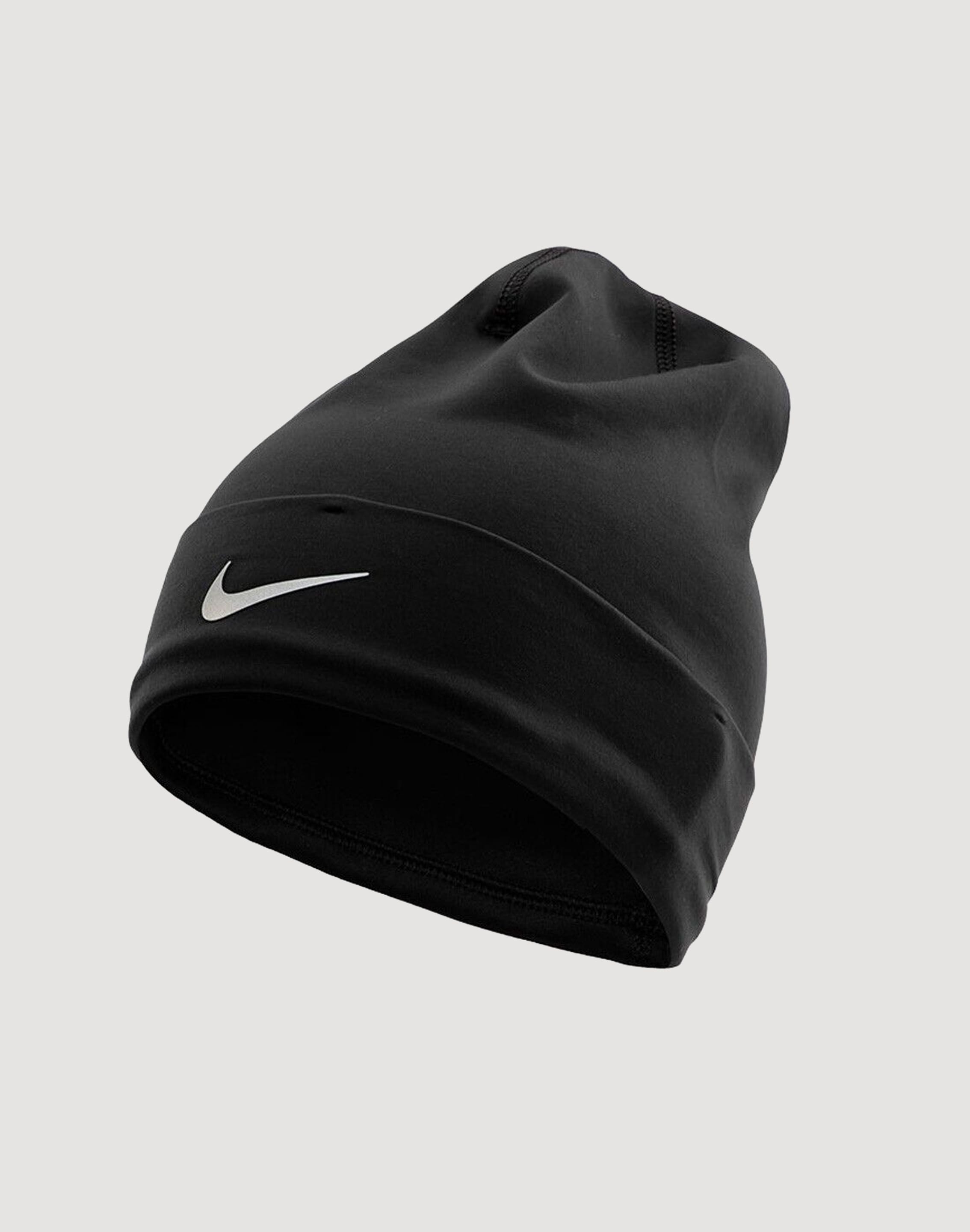 Nike Performance Cuffed Beanie –