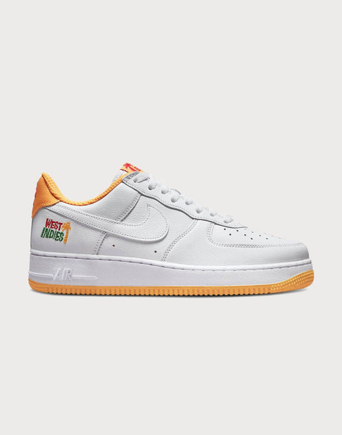 Nike AIR FORCE 1 LV8 UTILITY GRADE-SCHOOL – DTLR