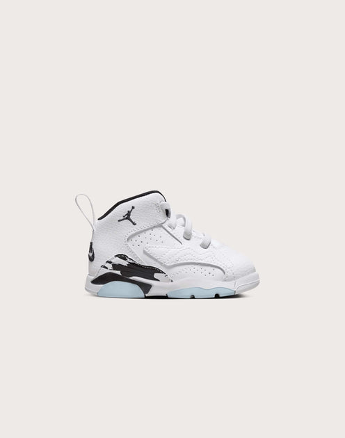 Jordan AIR JORDAN RETRO 8 INFANT – DTLR