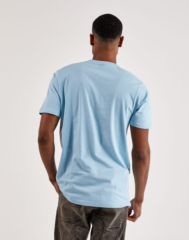 Ellesse Pavlo Tee#N#– DTLR