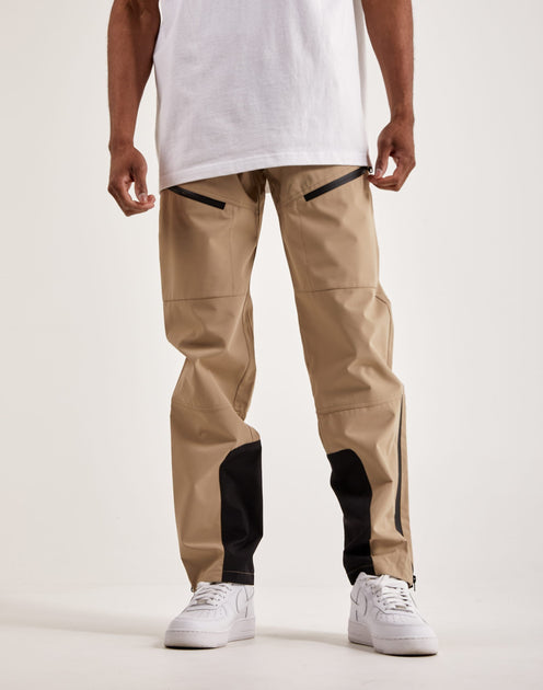 EPTM Dope Boy Cargo Pants – DTLR