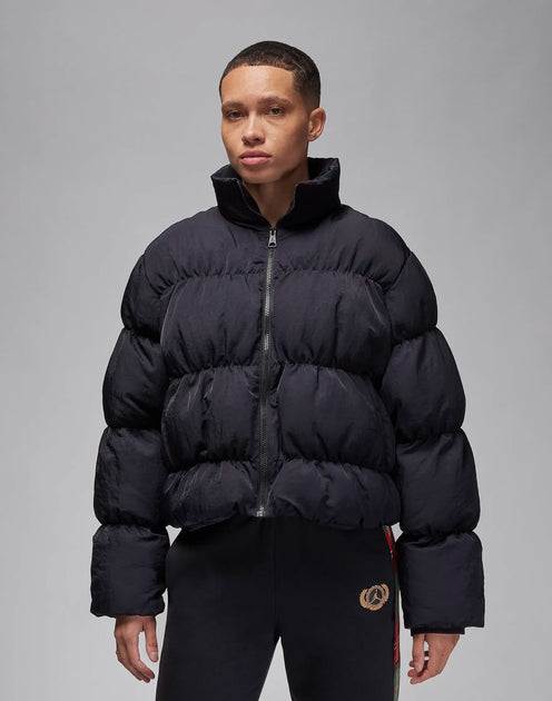 Jackets Women | DTLR for Outerwear and