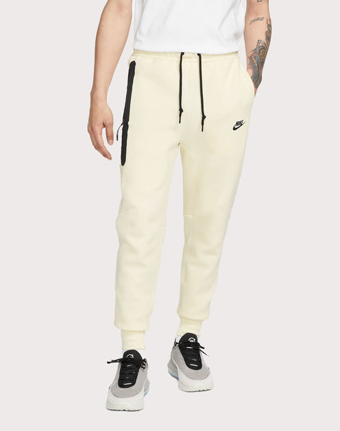 Nike Nsw Tech Fleece Joggers – DTLR