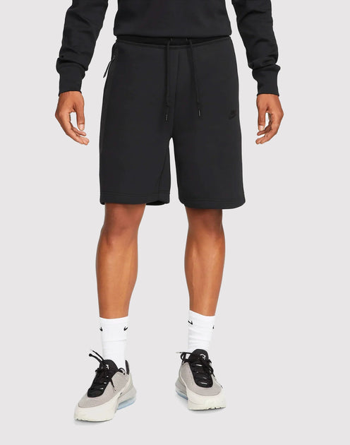 Nike Tech Fleece Slim-Fit Joggers – DTLR