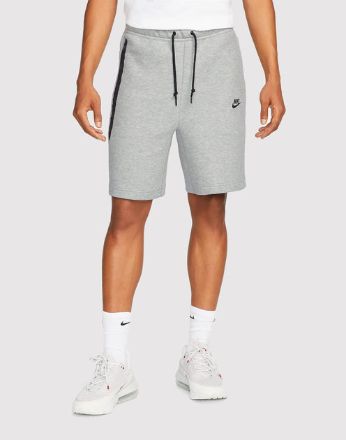 Nike Tech Fleece Slim-Fit Joggers – DTLR