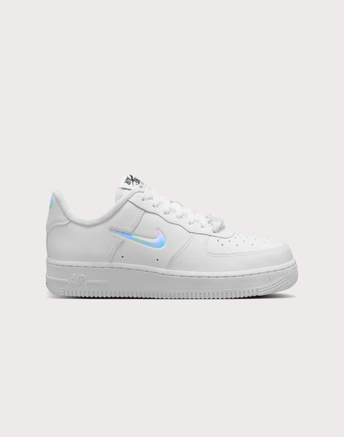 Nike Air Force 1 '07 LV8 Utility Grade-School – DTLR