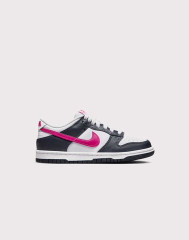 popular nike shoes with stripes on walls paint