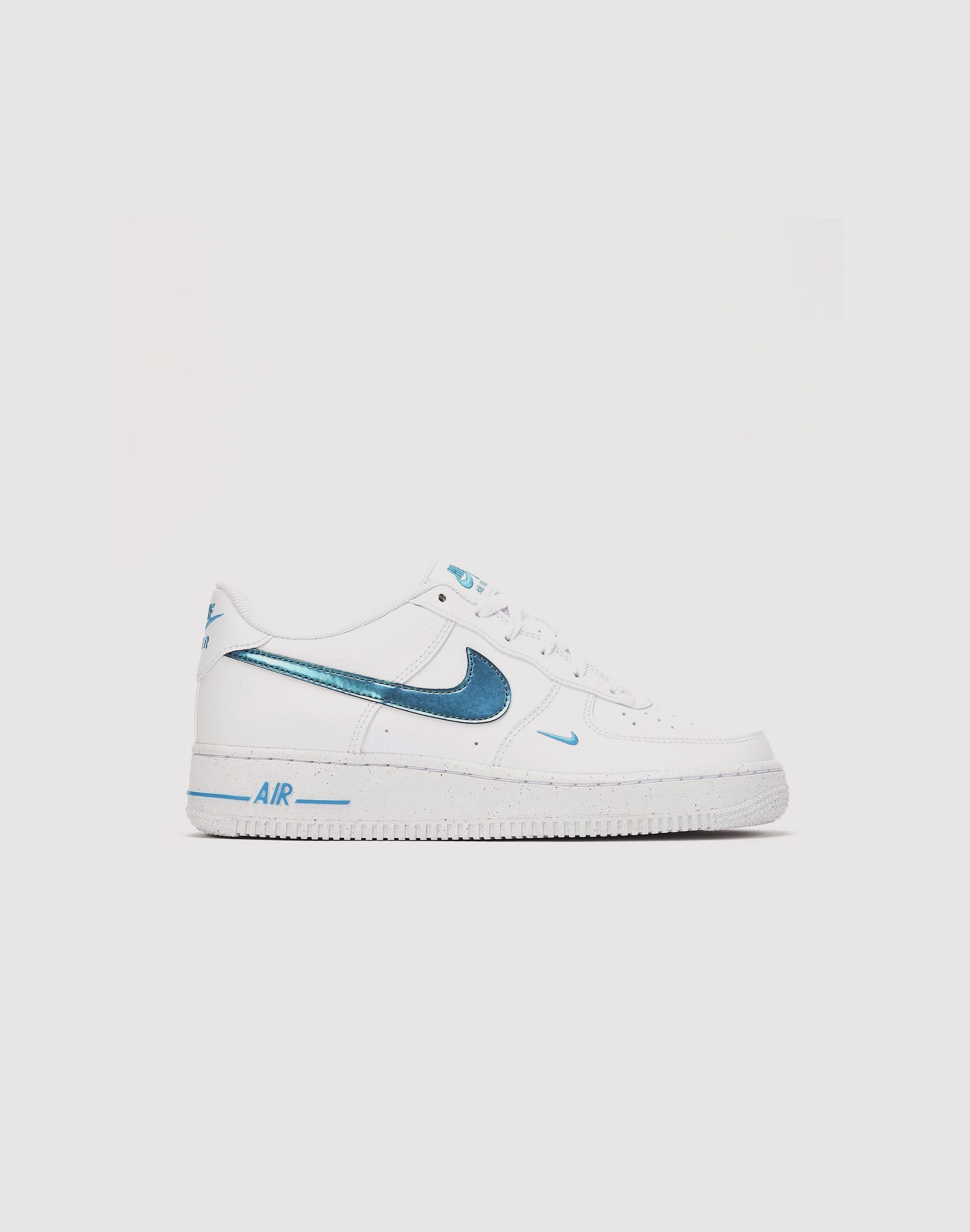 Nike Air Force 1 Impact Next – DTLR