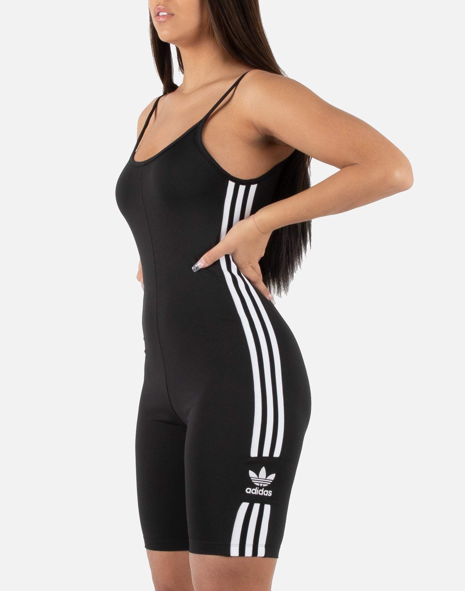 adidas cycling suit