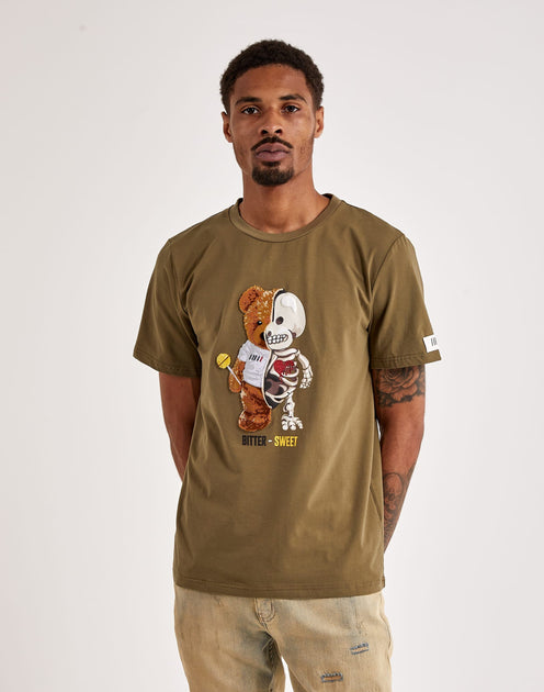 Pin on Best Buy Graphic Tees