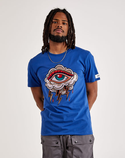 Bravado The Smoke Tee – DTLR