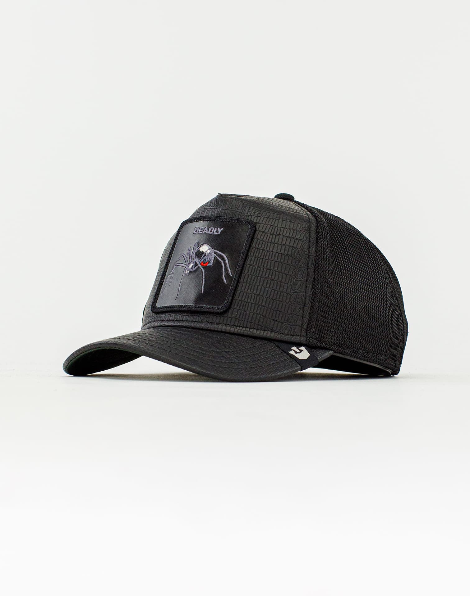 nike air force hat