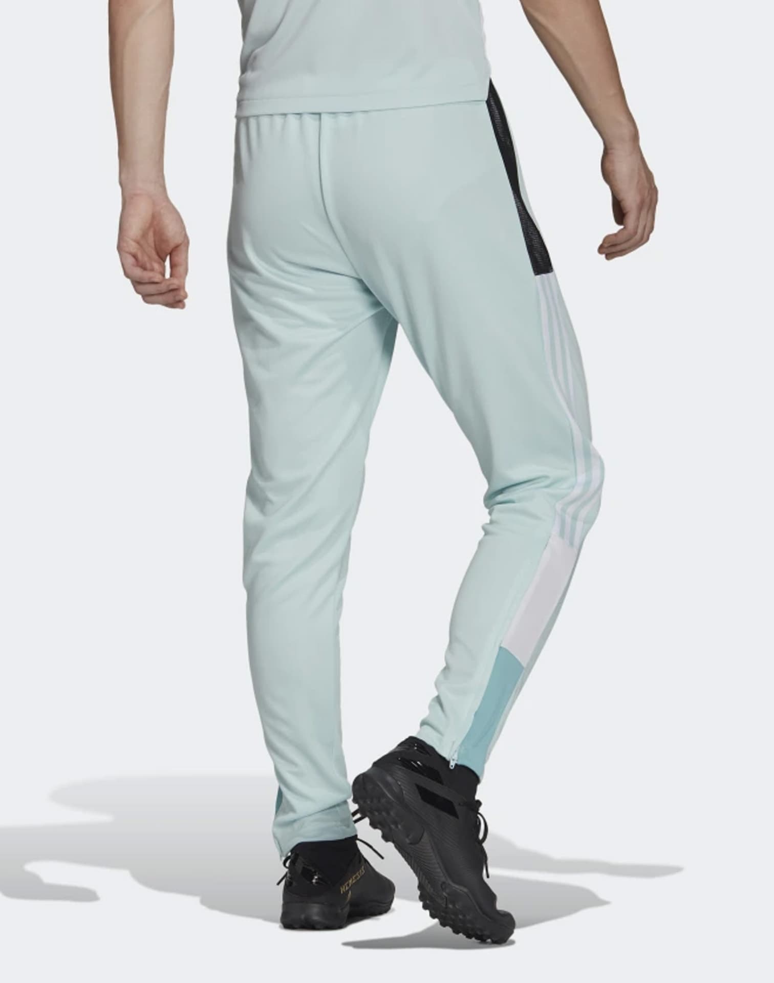 Adidas Tiro Track Pants – DTLR