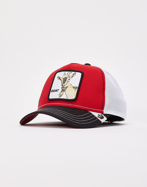 New Era Boston Red Sox 9Fifty Snapback Hat – DTLR