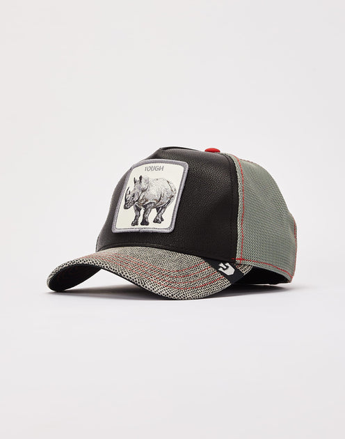Pro Standard Toronto Blue Jays Trucker Hat – DTLR