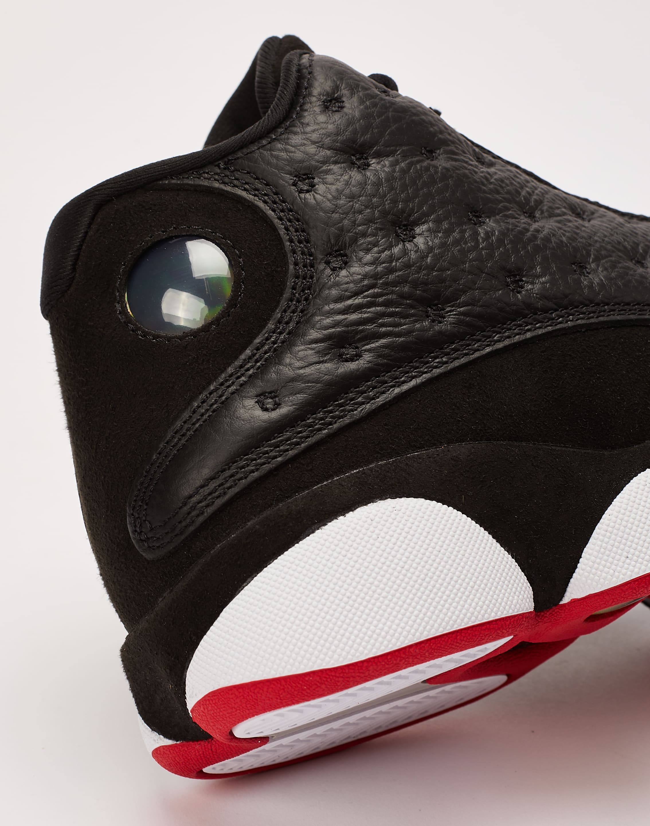 dtlr raffle jordan 13