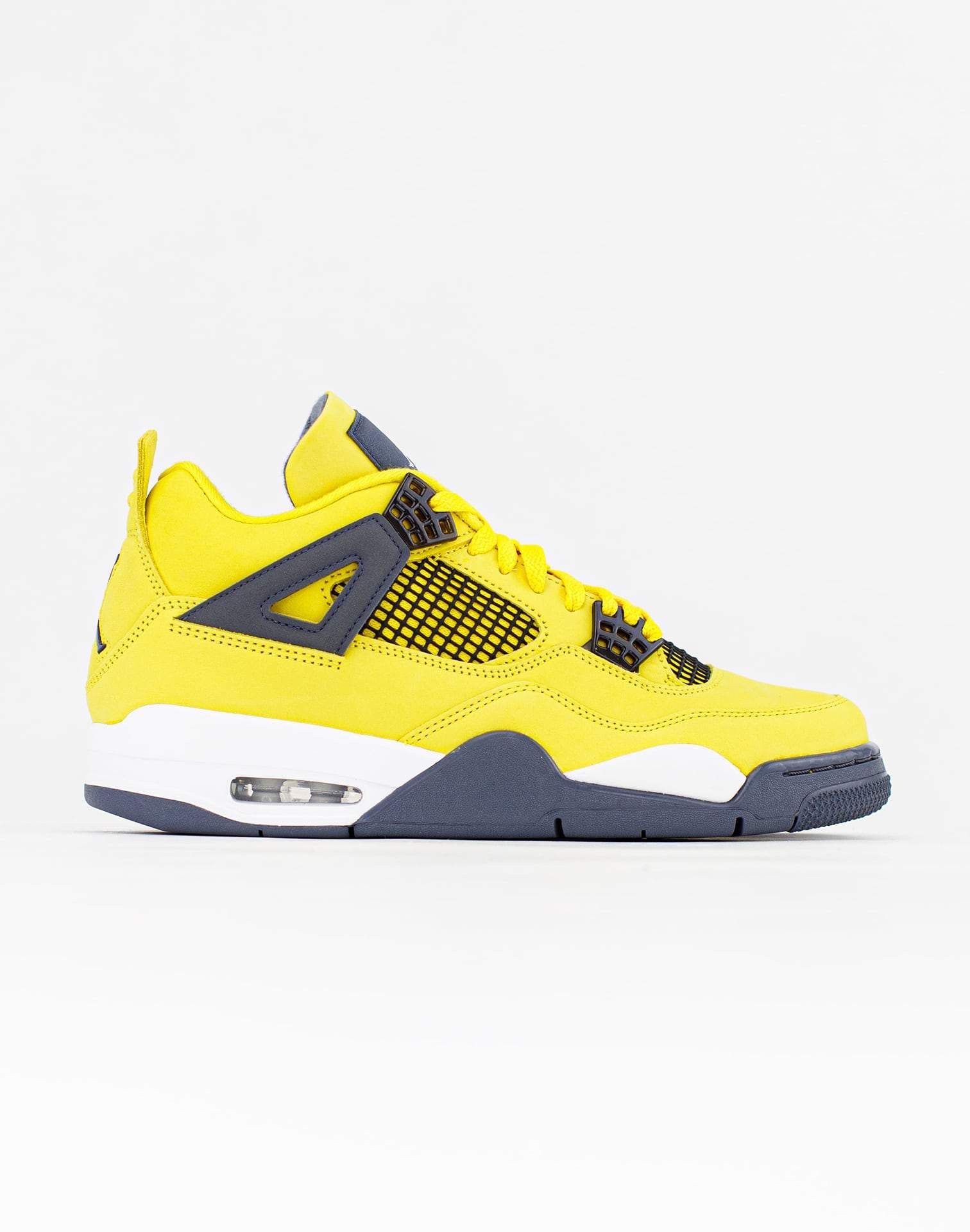 dtlr jordan retro 4