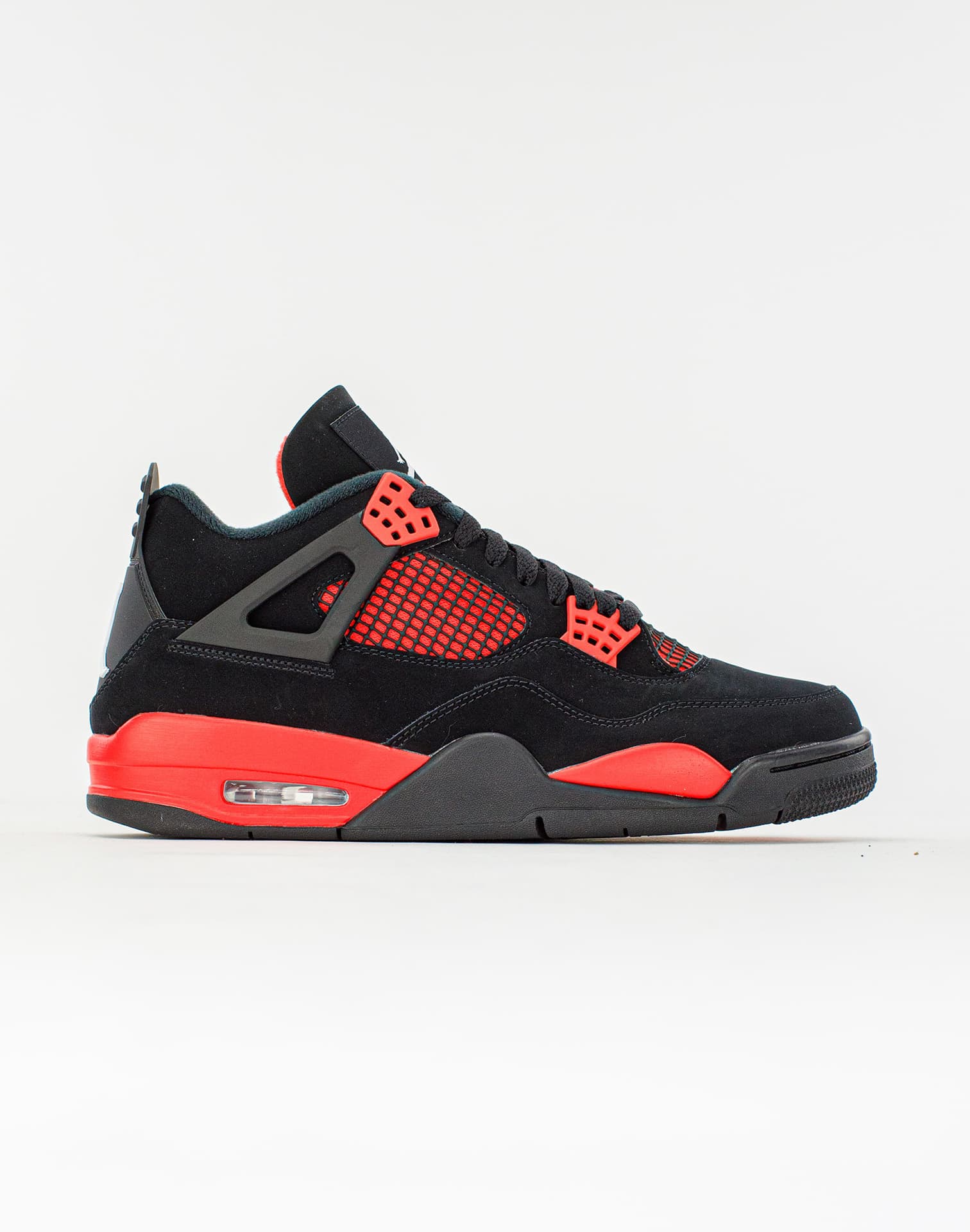 dtlr jordan retro