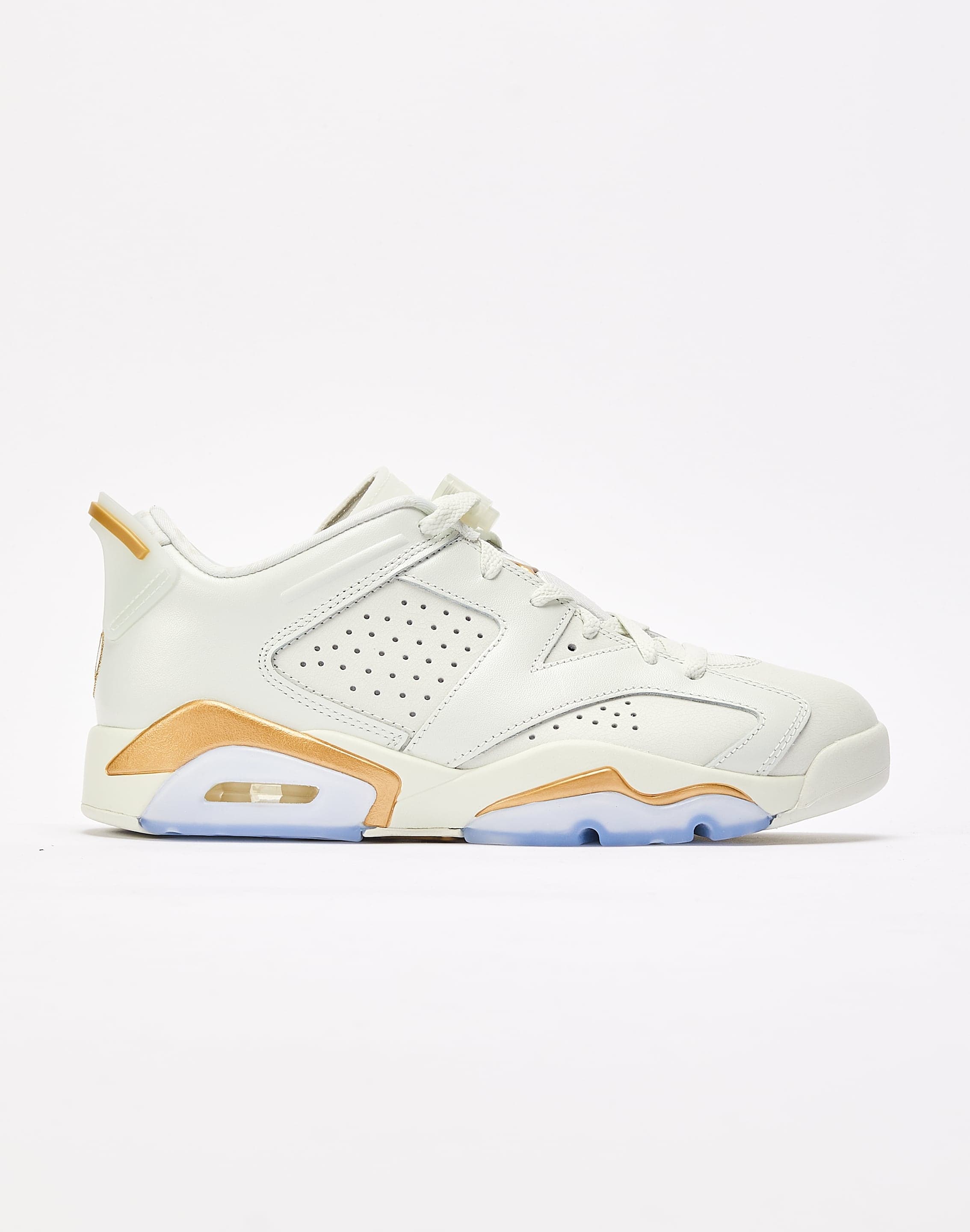 Jordan Air Jordan Retro 6 Low \