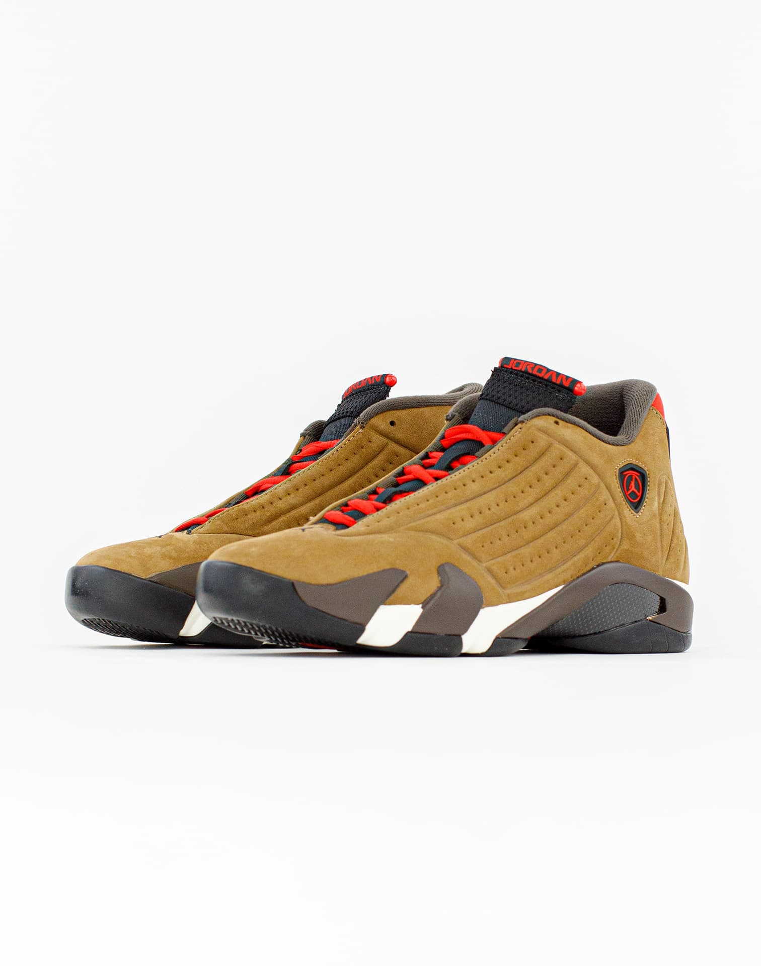 dtlr jordan 14