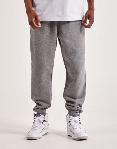 Jordan Essentials Fleece Pants – DTLR