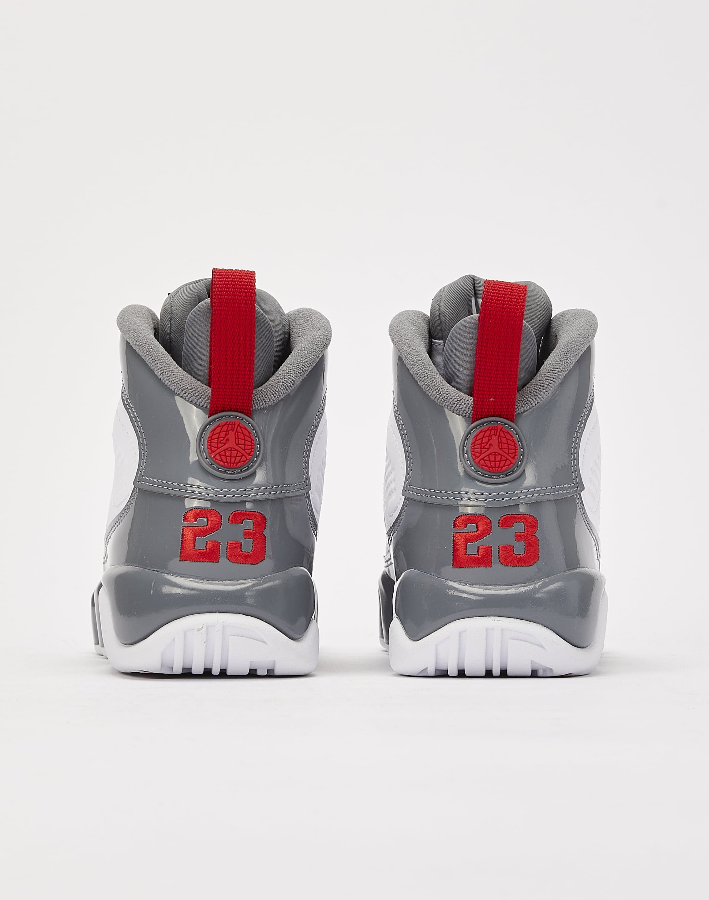 dtlr jordan 9