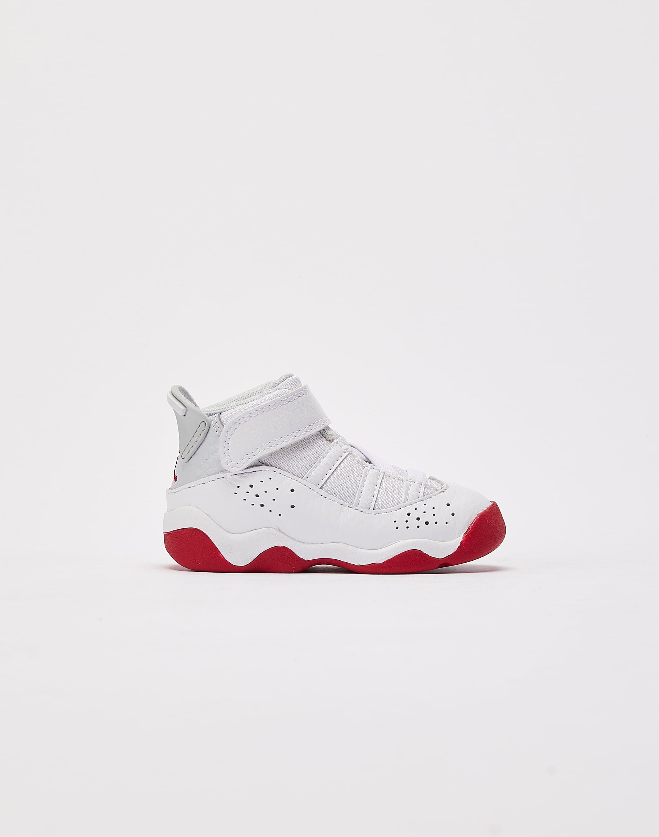 infant jordan 6