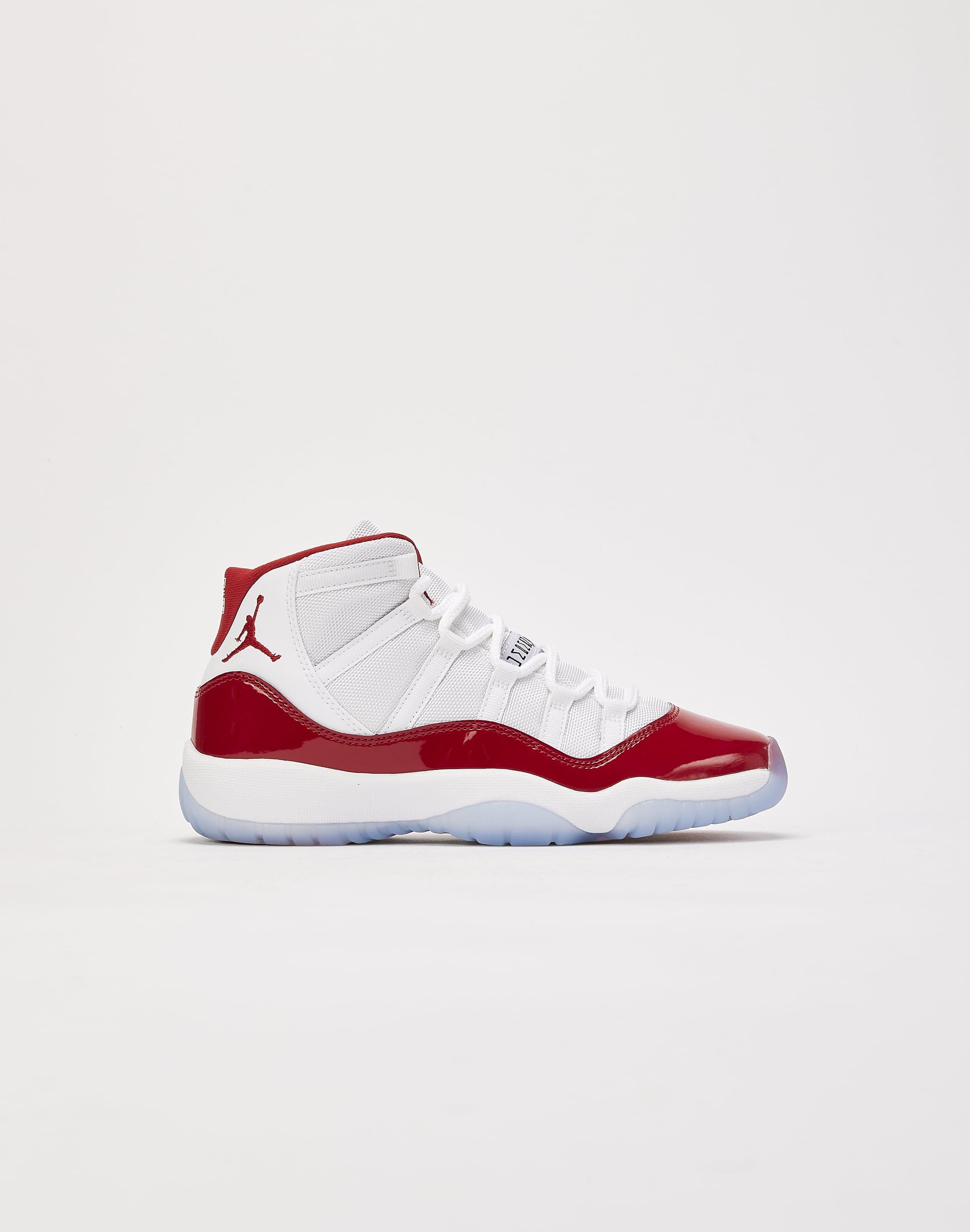 dtlr jordan retro 11