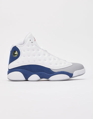 Jordan Air Jordan 13 Retro 'French Blue 