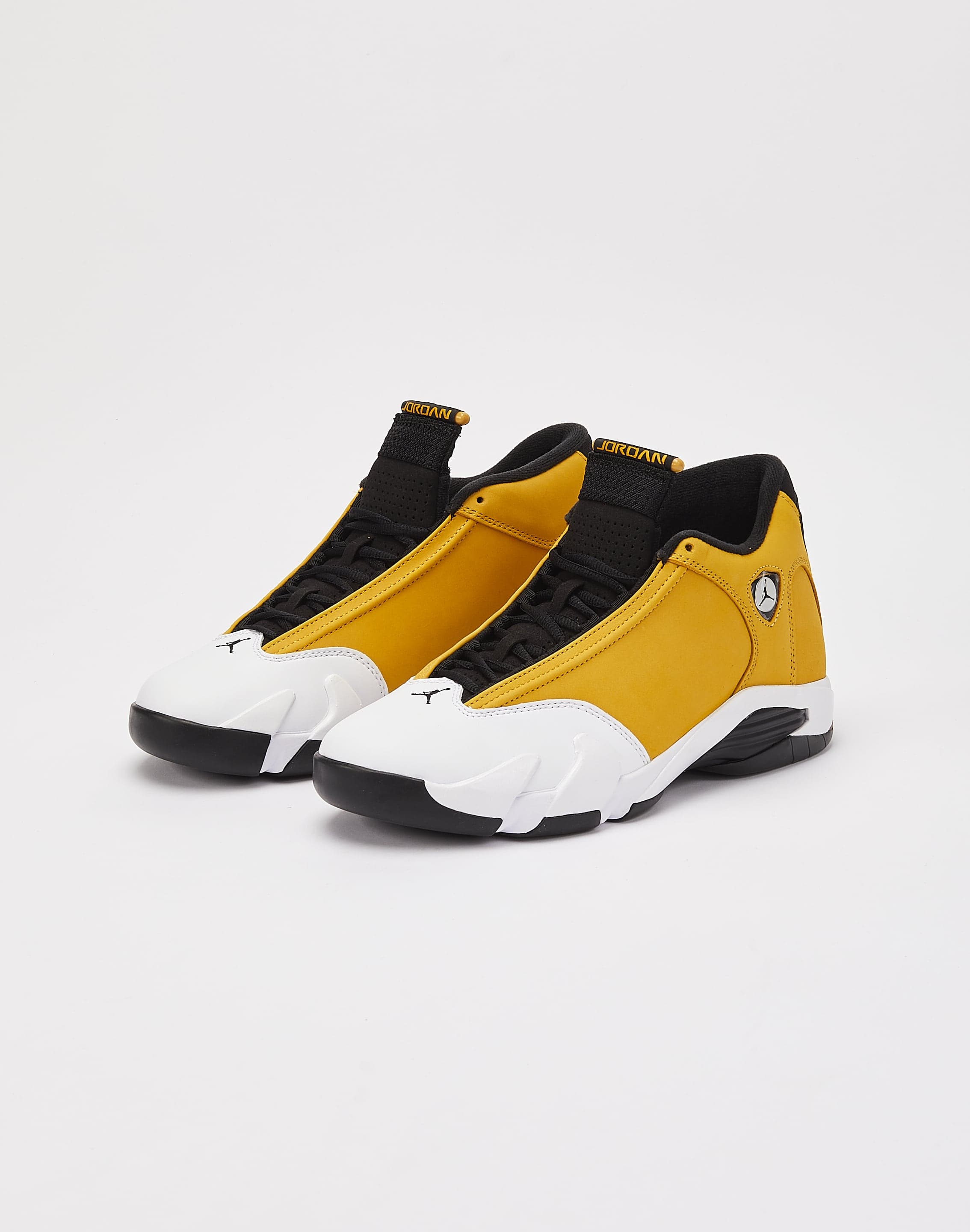 dtlr jordan 14