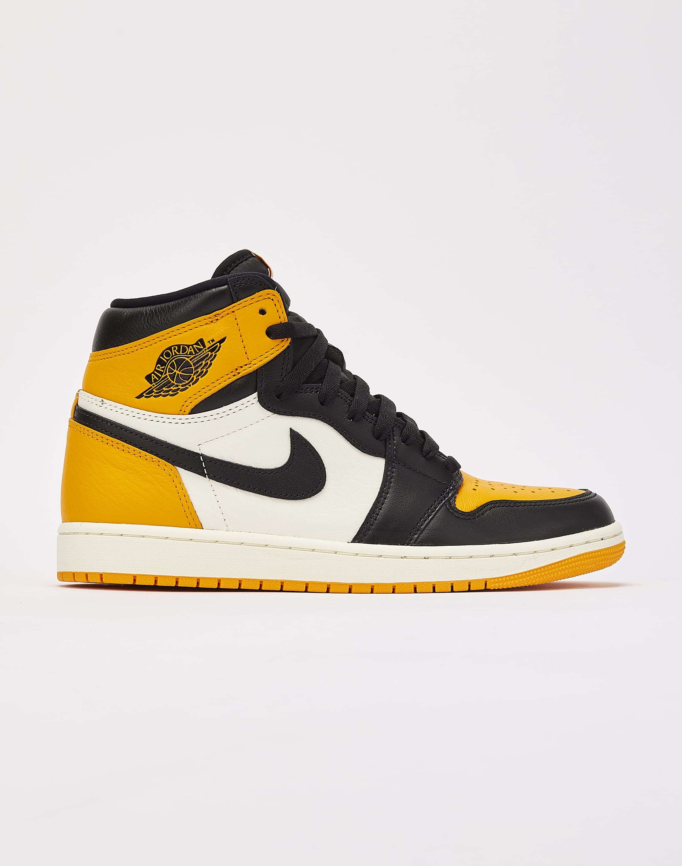 Jordan Air Jordan 1 Retro High OG 'Taxi 