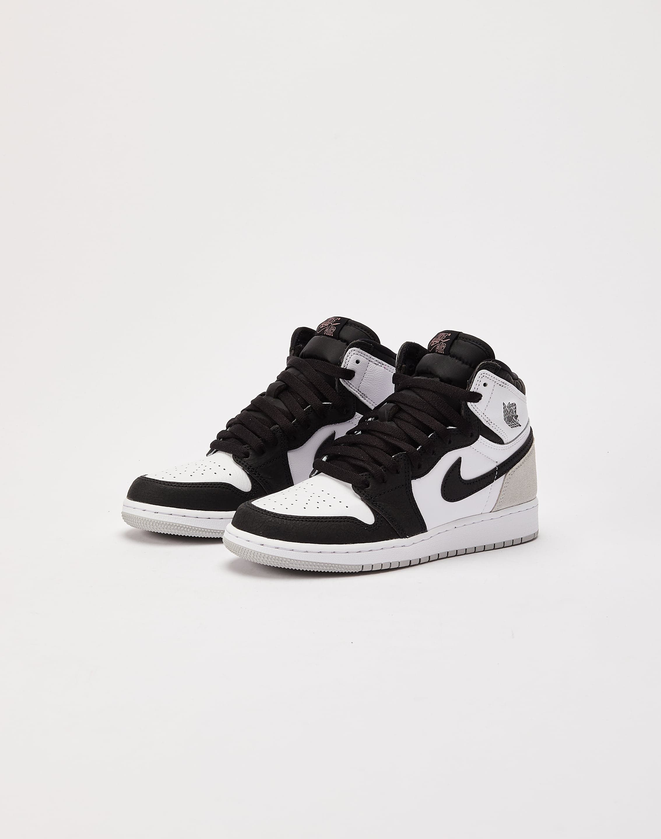 dtlr jordan retro 1