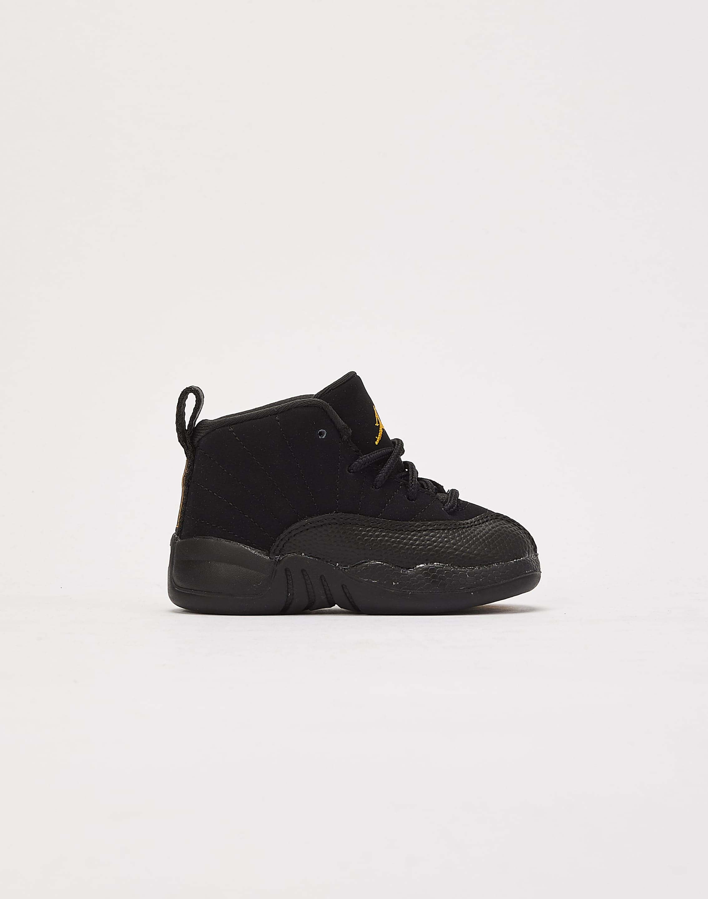 air jordan retro 12 toddler