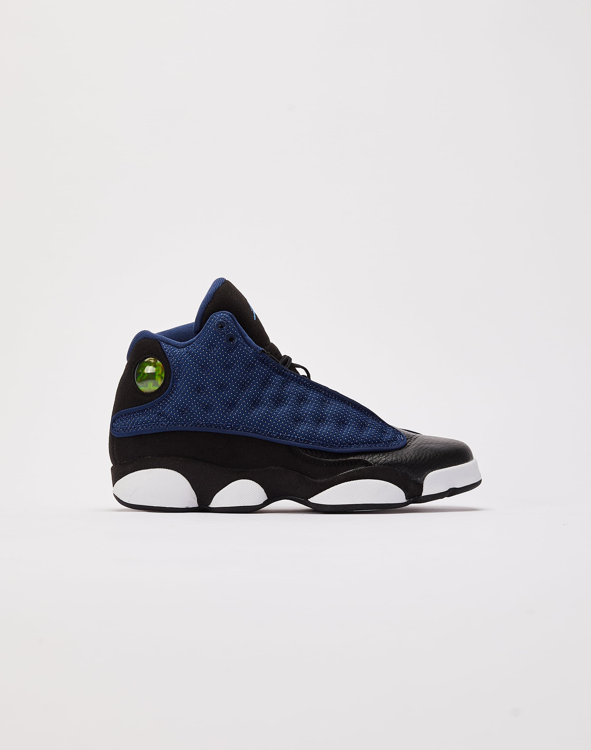 Jordan Air Jordan Retro 13 Grade-School 