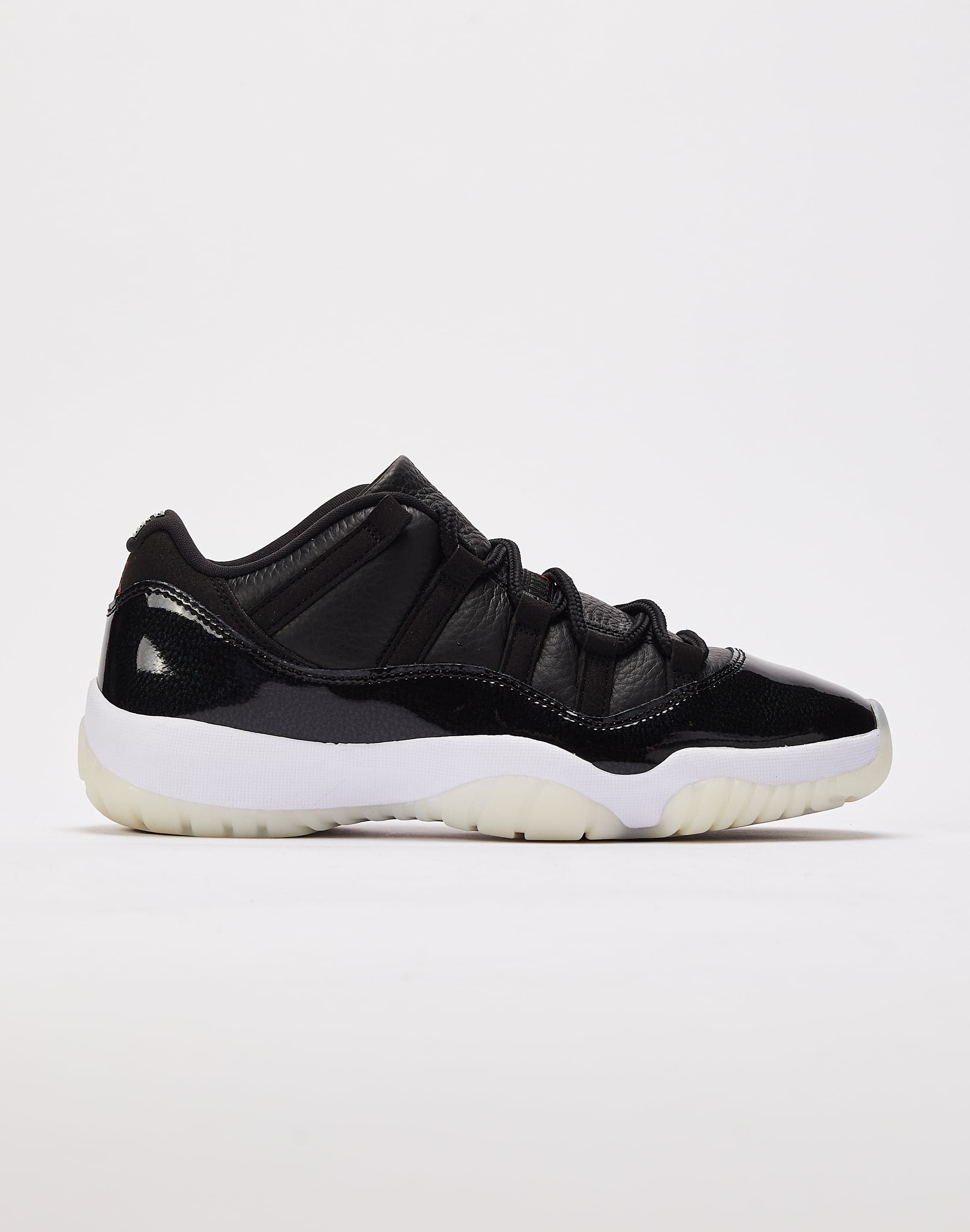 dtlr jordan 11