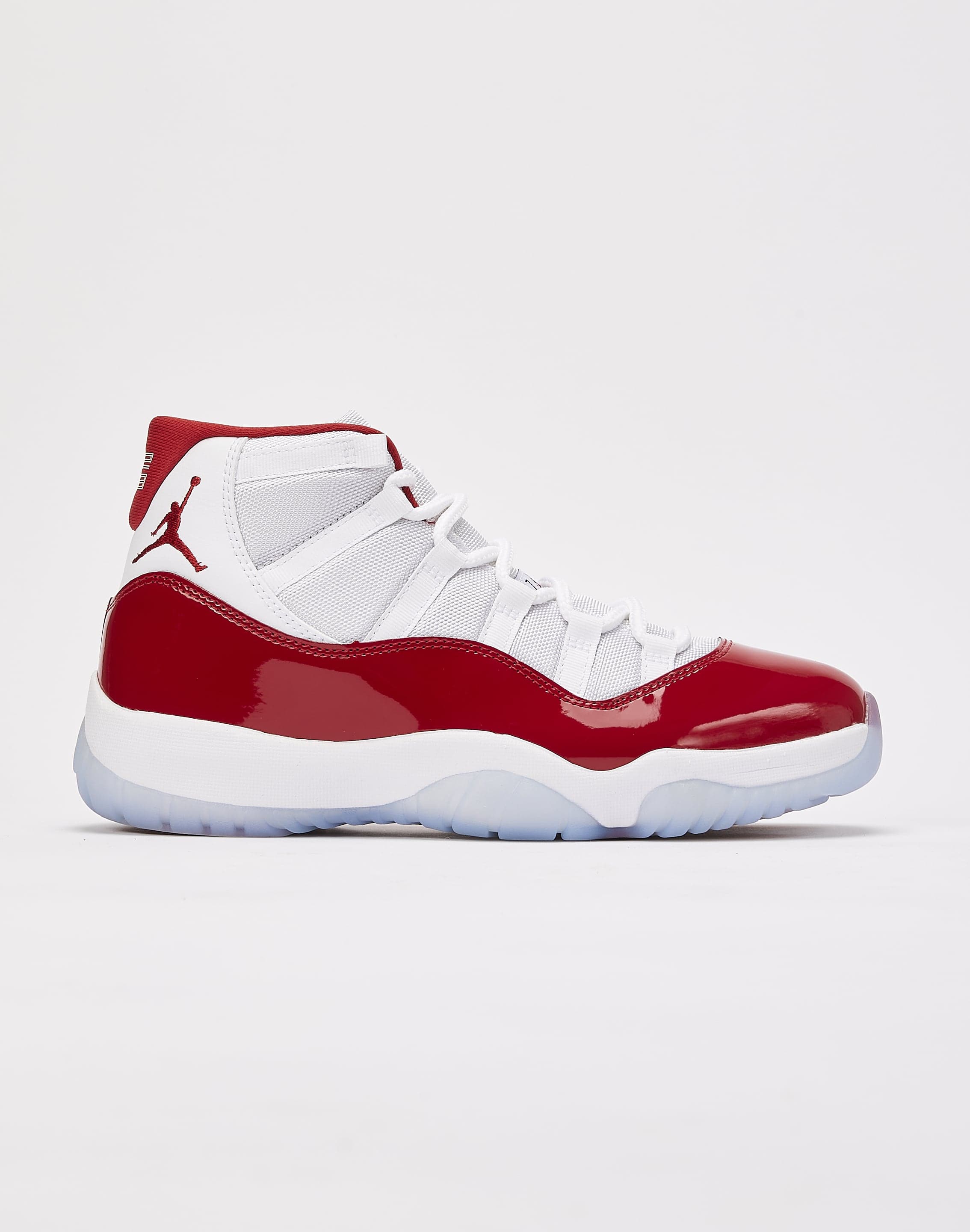 dtlr jordan retro 11