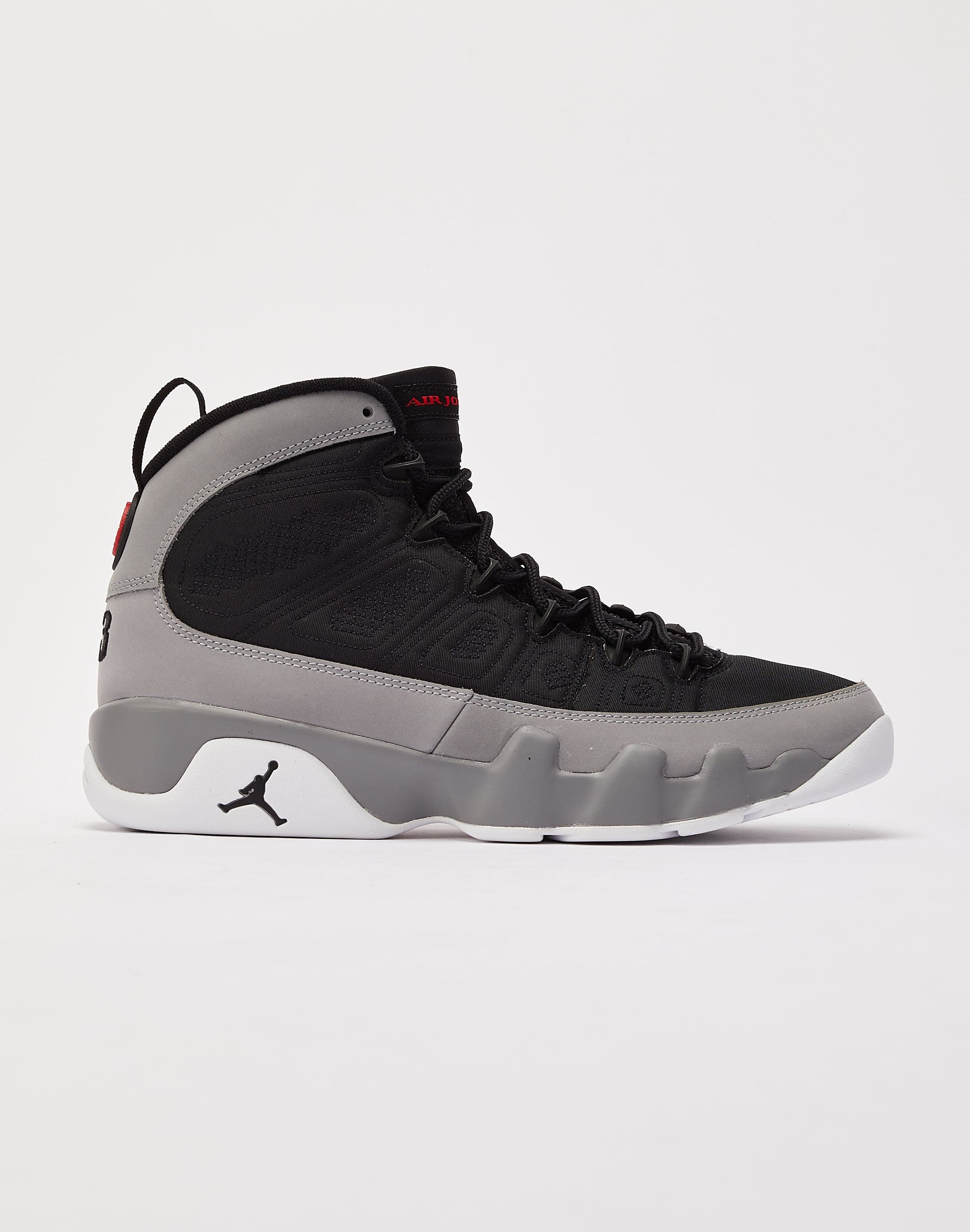 Jordan Air Jordan Retro 9 – DTLR