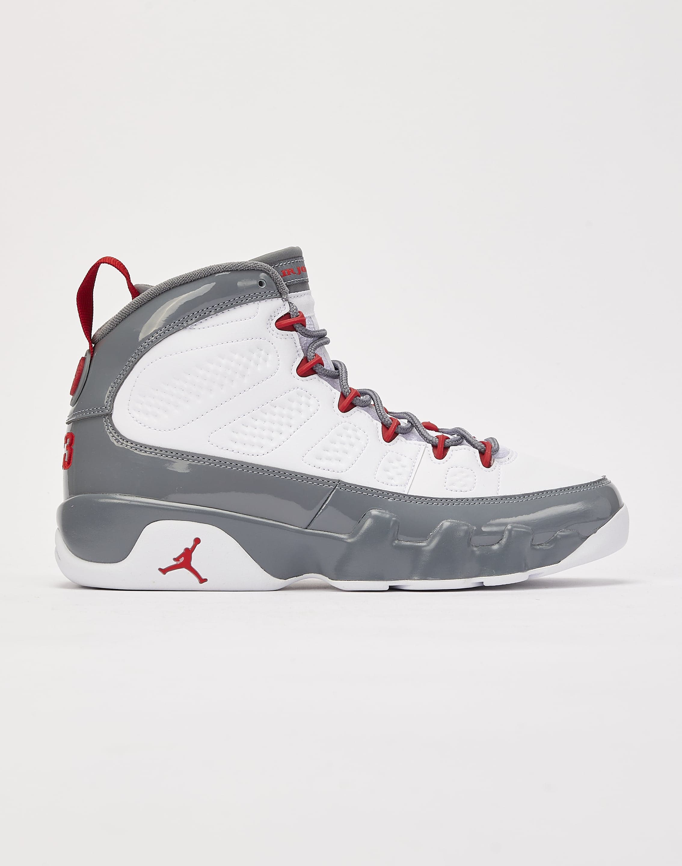 dtlr jordan 9