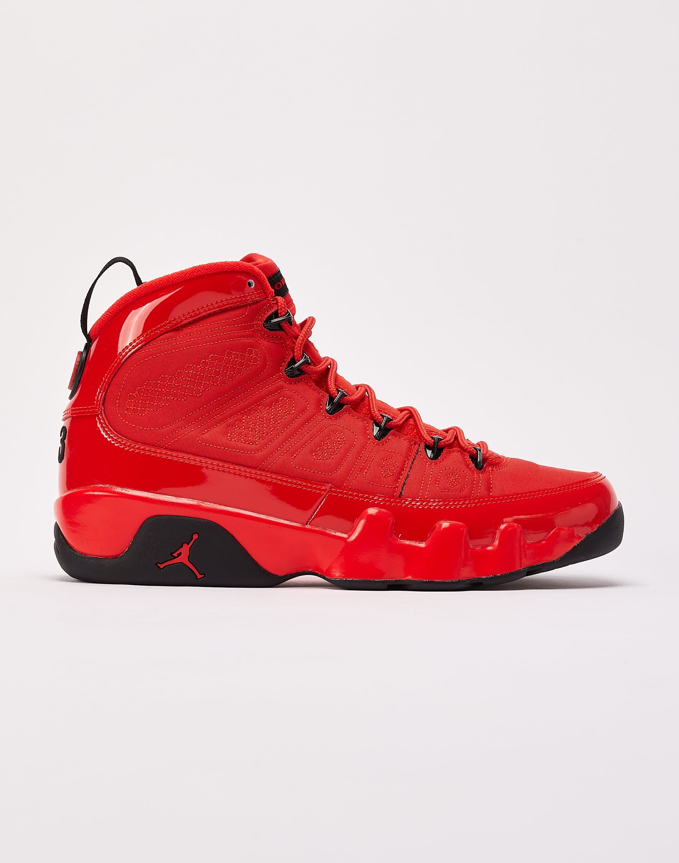 dtlr jordan retro 9