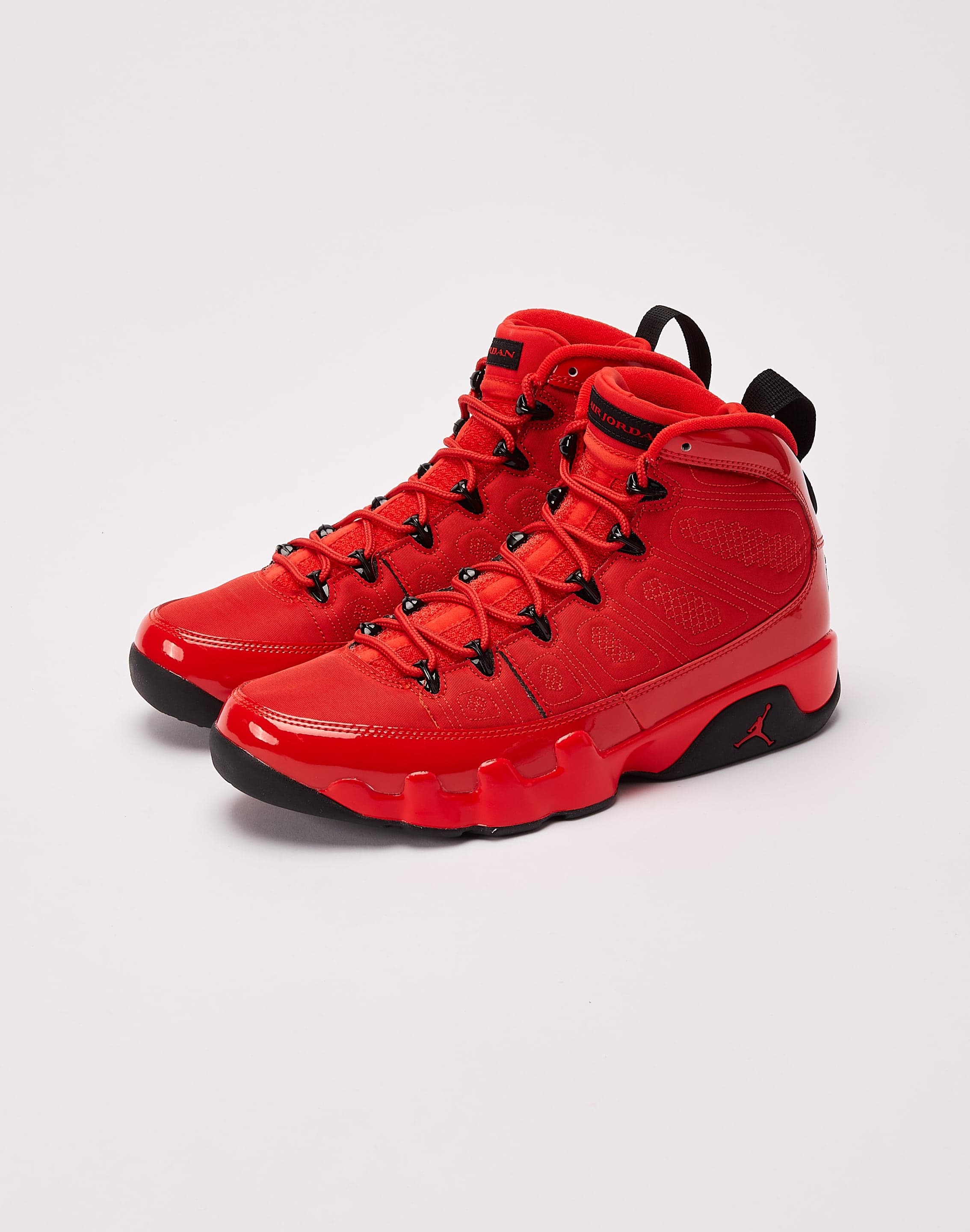 Jordan Air Jordan Retro 9 \