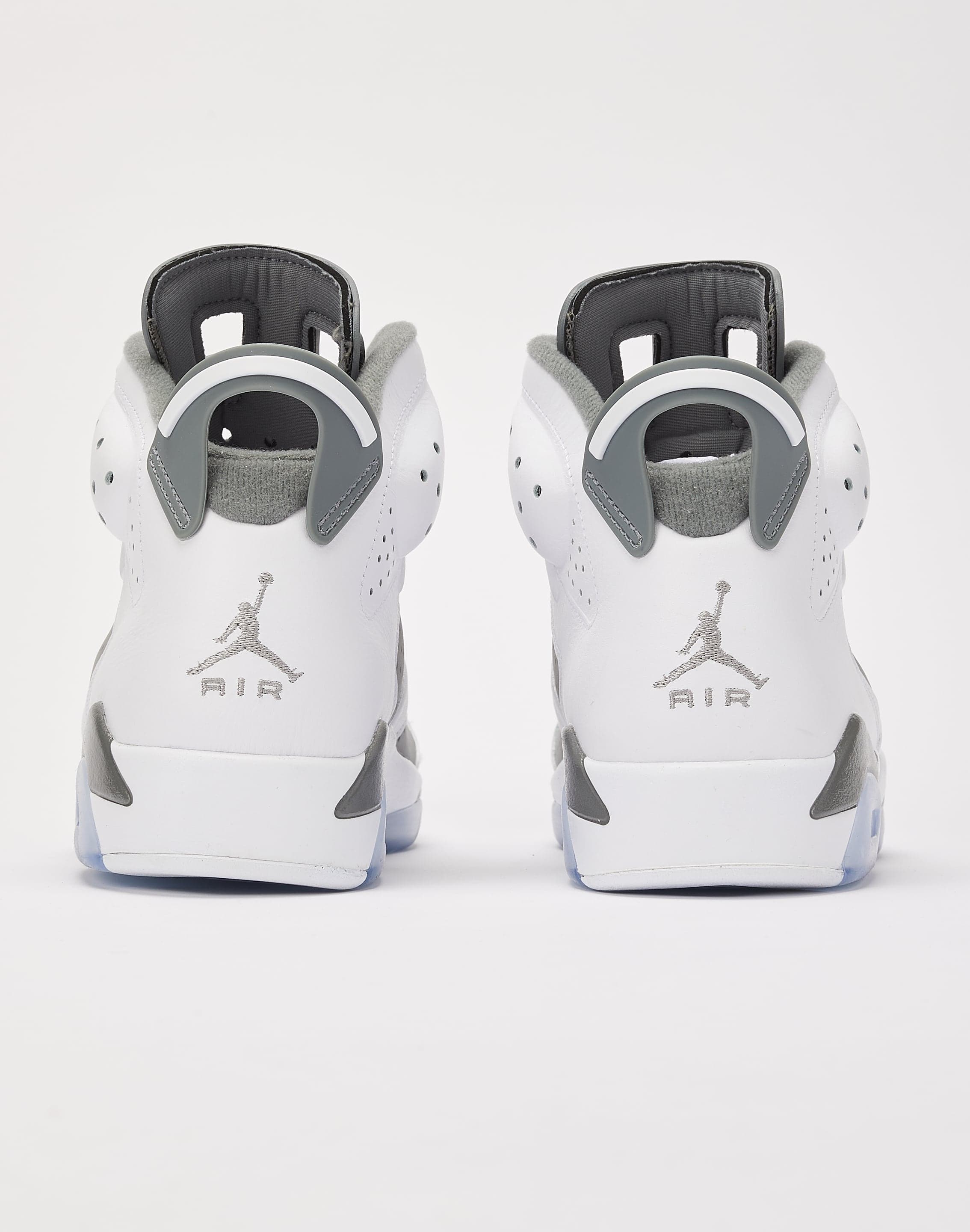 cool jordan 6