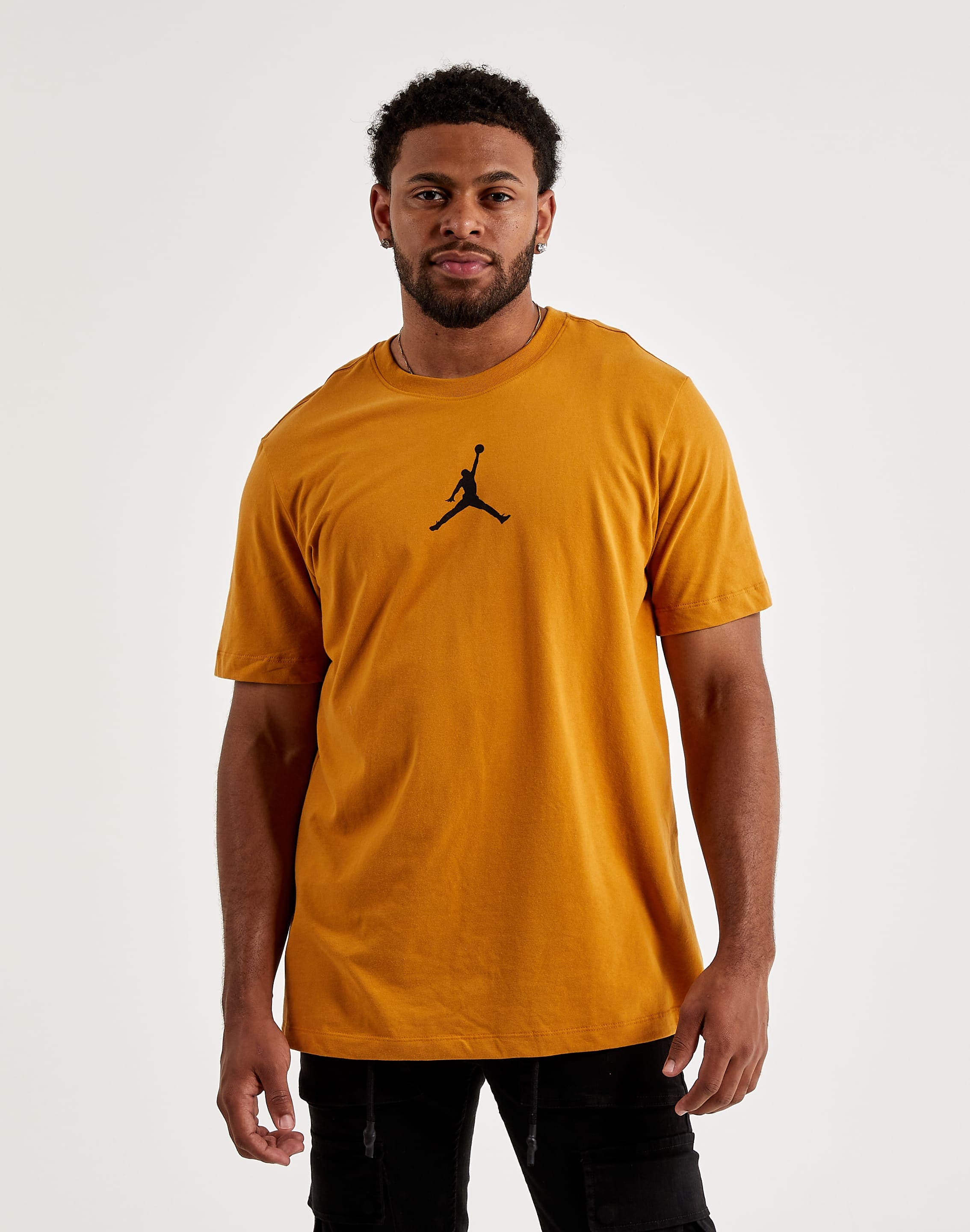 chutney jordan shirt