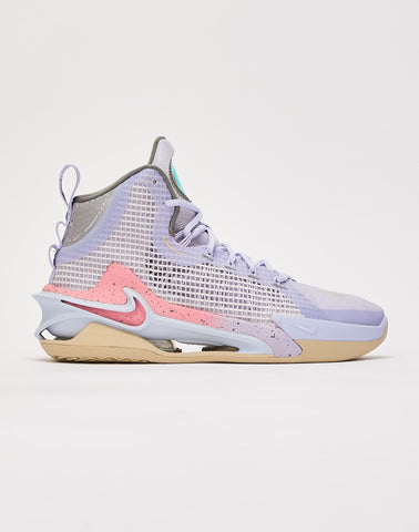 repentinamente Probablemente Th Nike Air Zoom G.T. Jump – DTLR