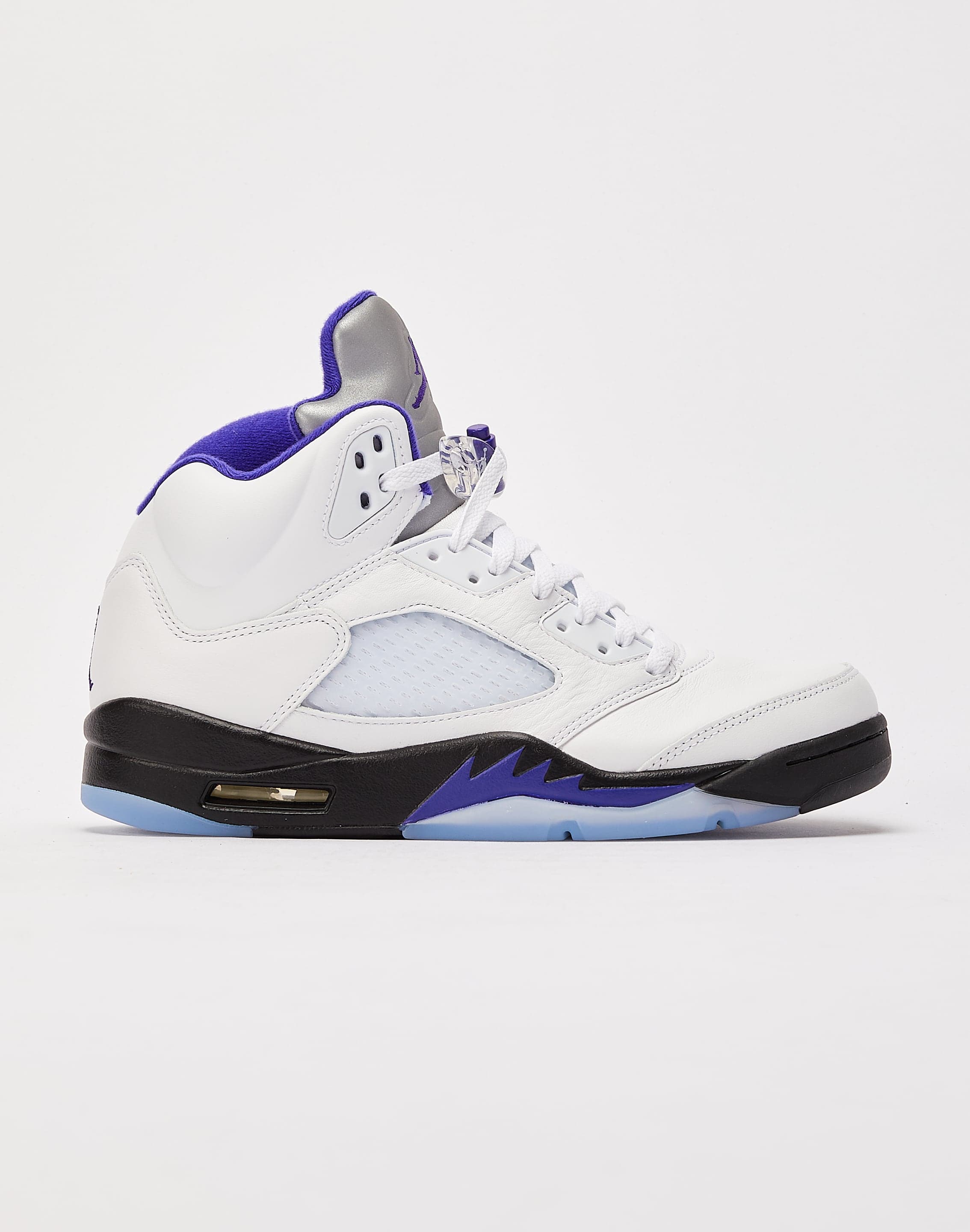 Jordan Air Jordan 5 Retro 'Dark Concord 