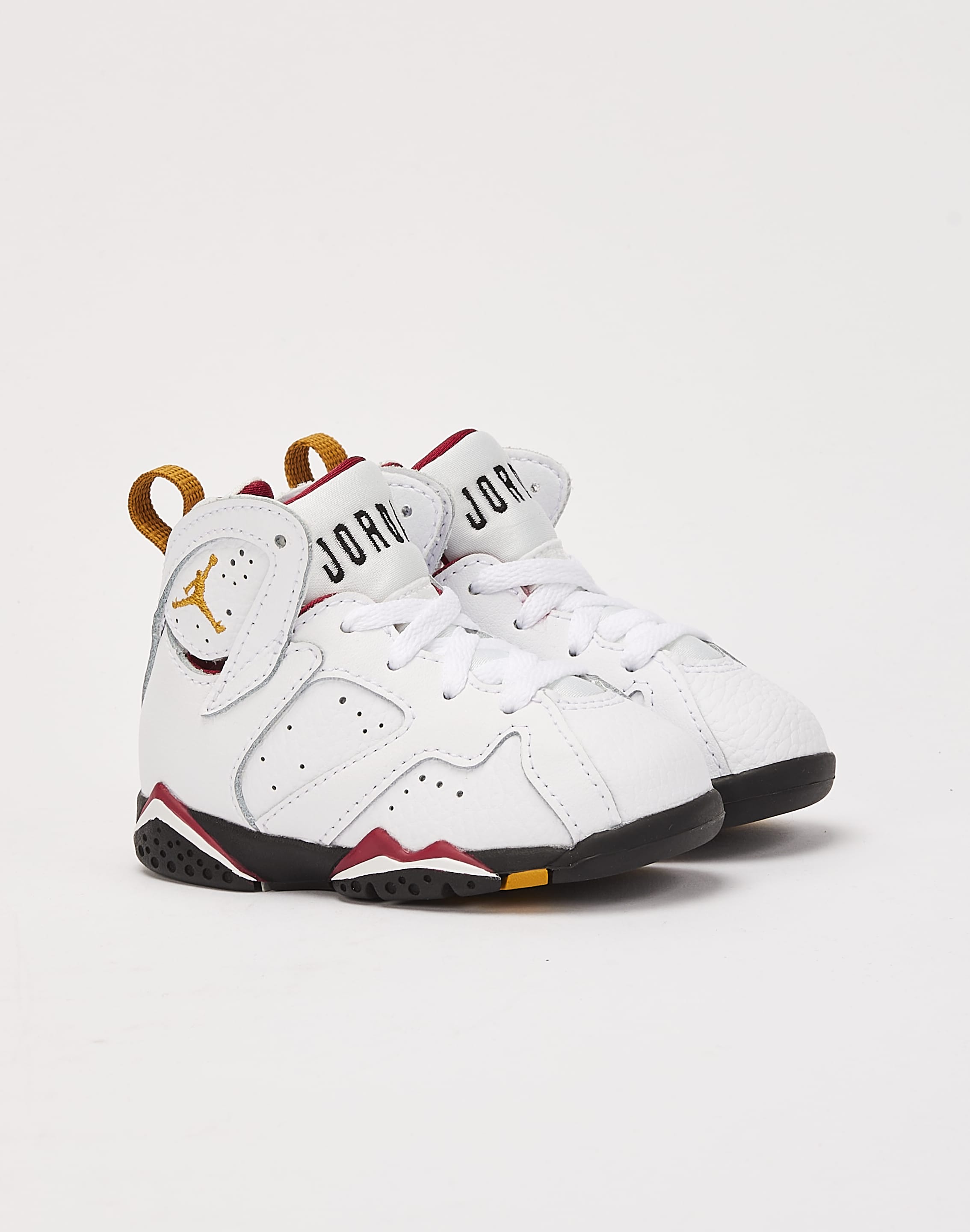 jordan 7 toddler