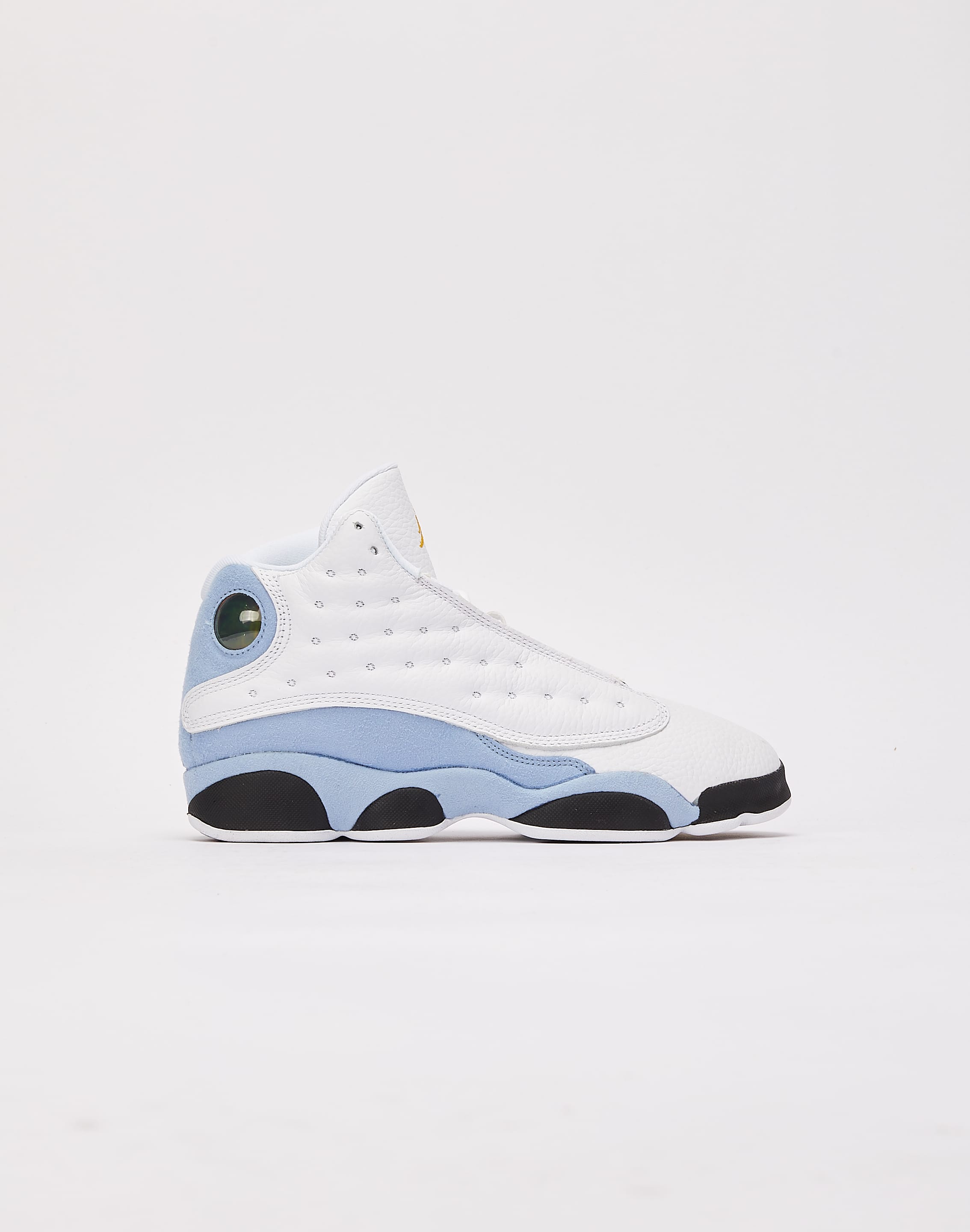 Jordan Air Jordan 13 Retro 'Blue Grey' Grade-School