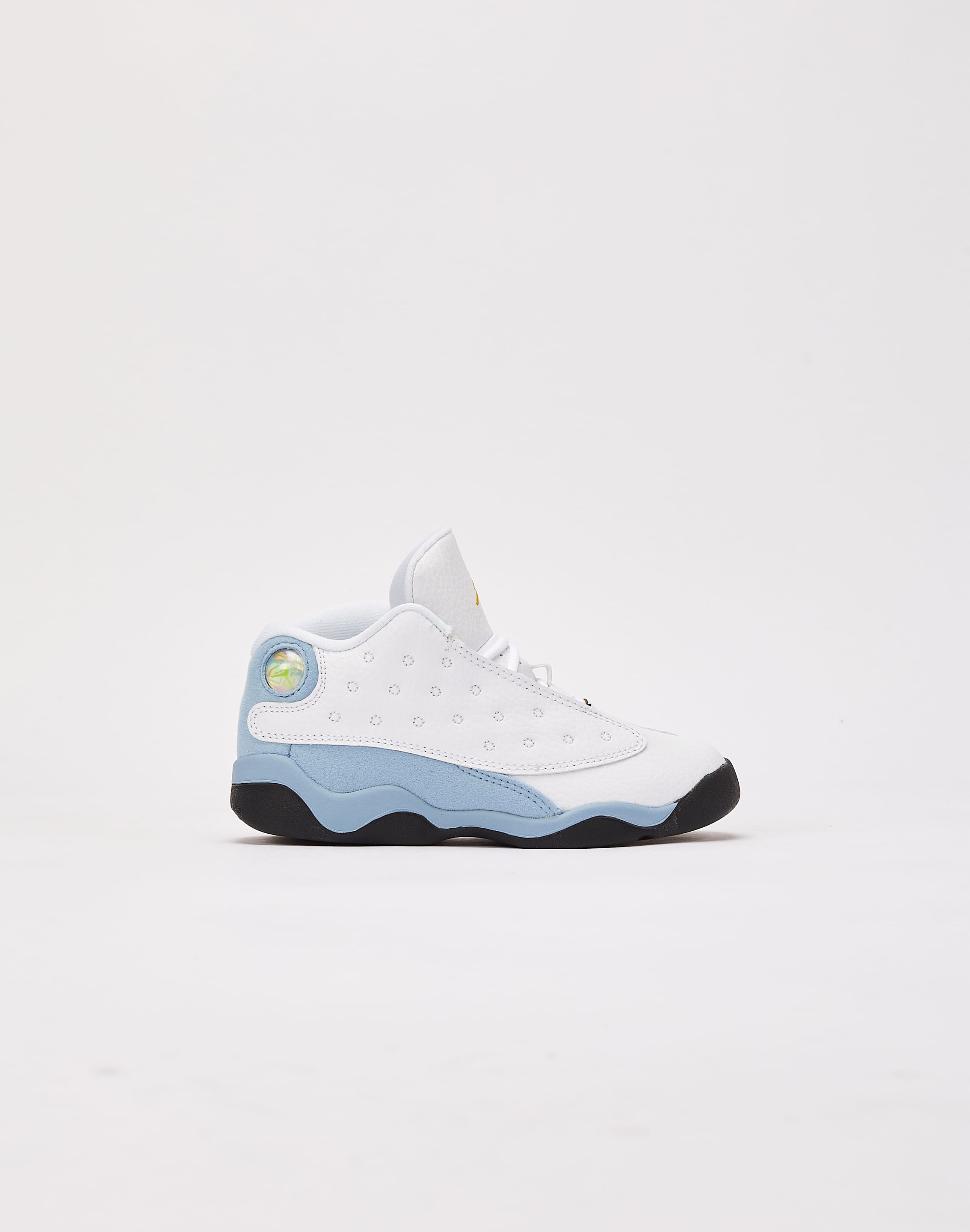 Jordan Air Jordan 13 Retro 'Blue Grey' Toddler