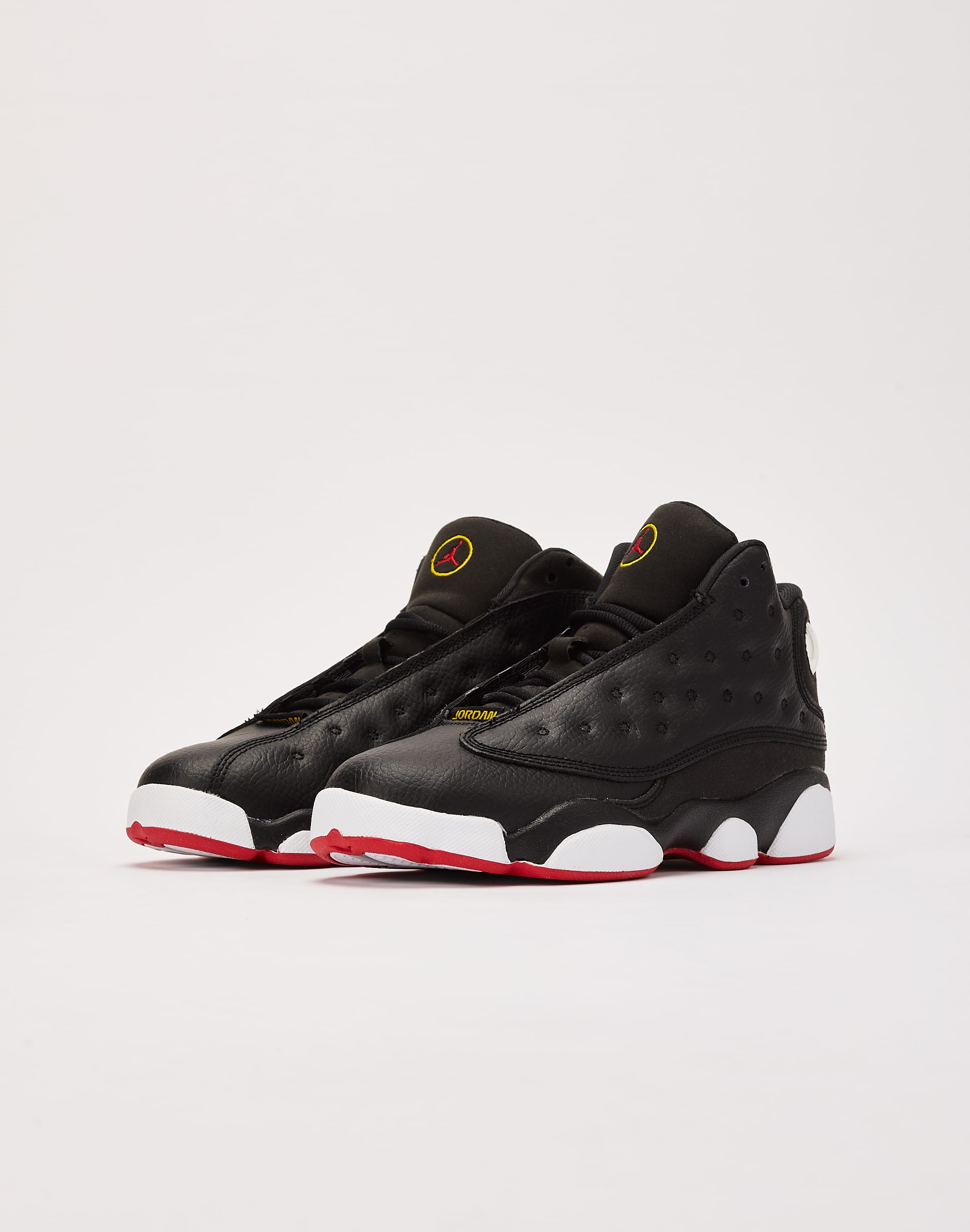 jordan 13 preschool